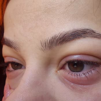 Flormar Color Your Life Maskara’da Şiddetli Alerjik Reaksiyon Ve Ürün İncelemesi Talebi