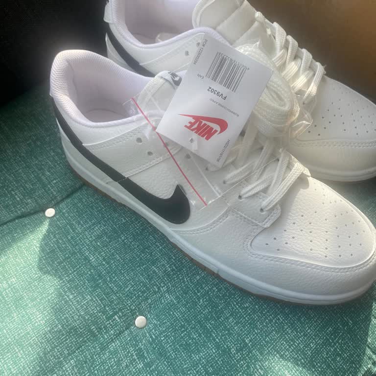 Eksik Gönderilen Ayakkabı İçin İade Ve Hızlı Çözüm Talebi