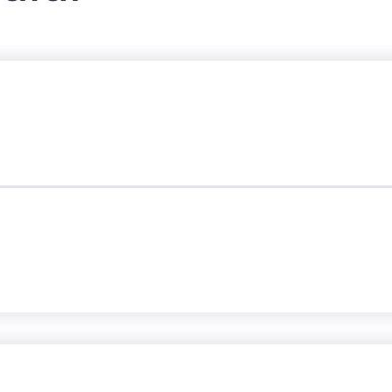 Vodafone’dan Taşınan Hattımda 400 TL Tarifeye Rağmen 900 TL Fatura