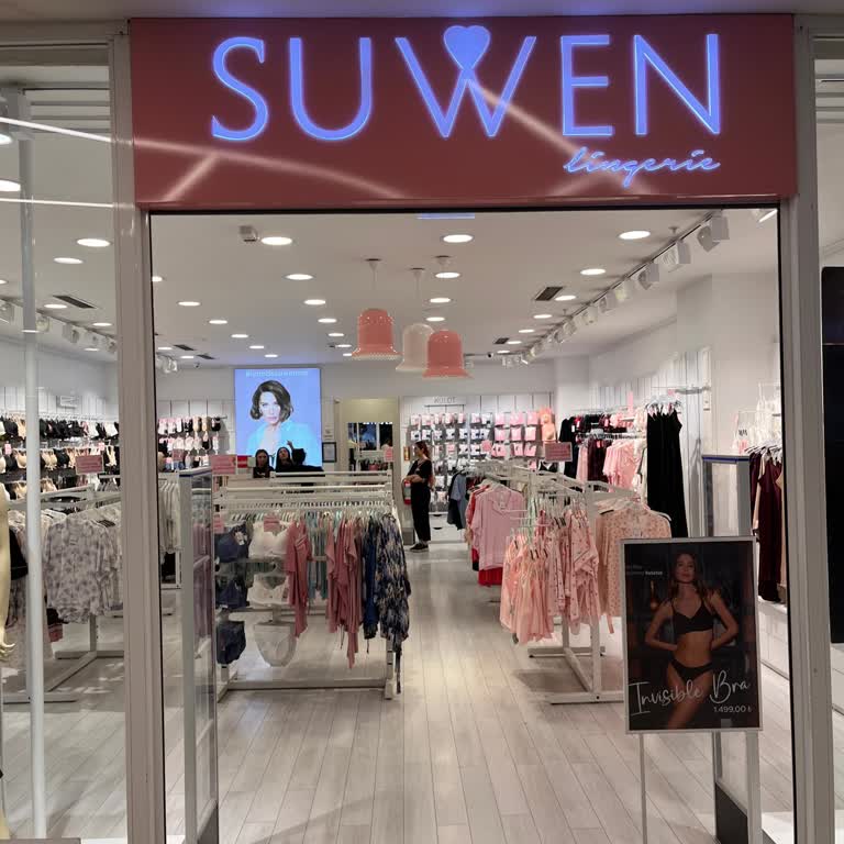 Fatura Varken Slip Talebiyle Değişim Reddine Karşı İade İsteği