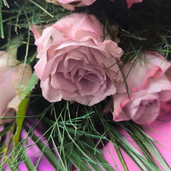 Yanıltıcı Çiçek Görselleri Ve Kupon Dayatmasıyla 870 TL Nakit İadesi Talebi