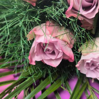 Yanıltıcı Çiçek Görselleri Ve Kupon Dayatmasıyla 870 TL Nakit İadesi Talebi