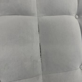 7 Gün Life Mobilya Ne Arayan Oldu Ne de Eve Gelen