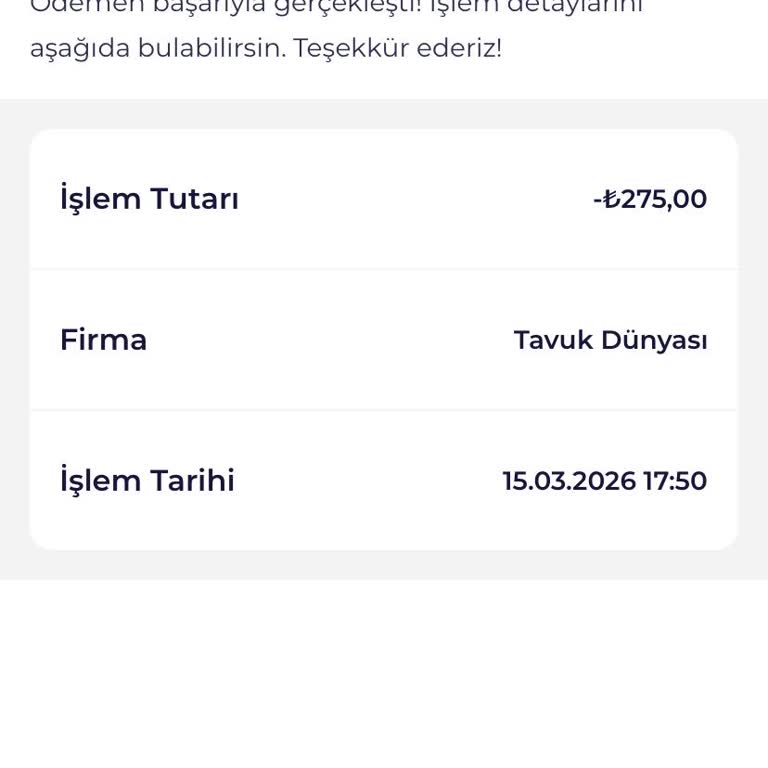 Kasadaki Personelin Kaba Davranışı Ve Müdürün İlgisiz Tutumu