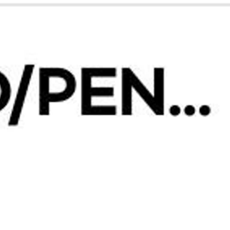 Siparişimin Gecikmesi Ve Yanlış Parça