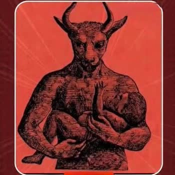 A101 Xroll Çocuk Sürpriz Yumurtasındaki Şeytani Put Figürüne İtiraz