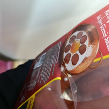 Aytaç Sucukta Küf Ve Pamuklanma!