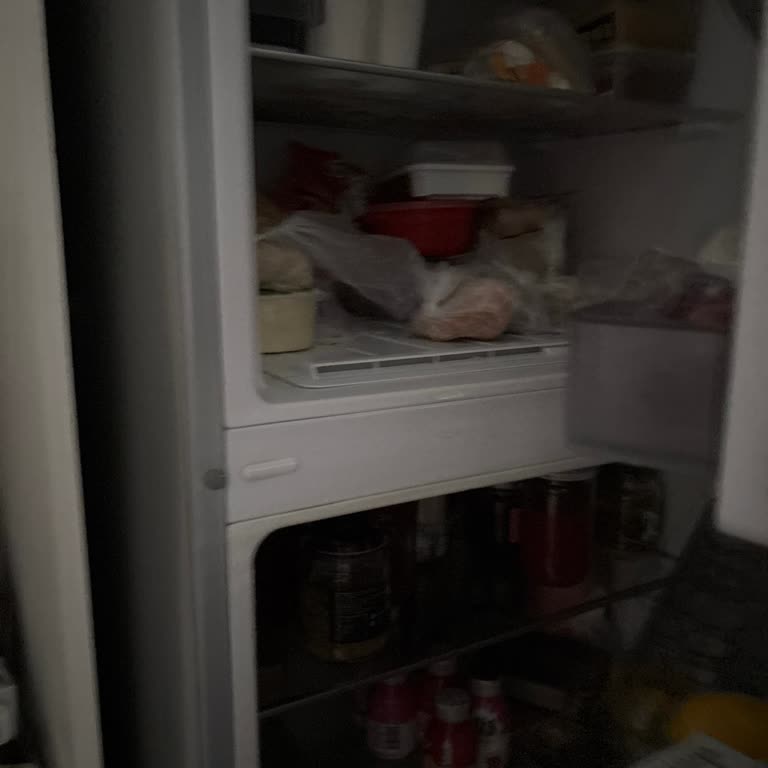 Torbalı’da Sürekli Elektrik Kesintileri Ve Voltaj Dalgalanmaları