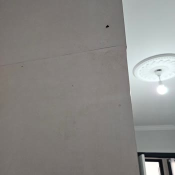 Cacabey Cam Balkon Mobilya Sürekli Oyalandık ve Artık Telefonlarımızı Da Açmıyorlar