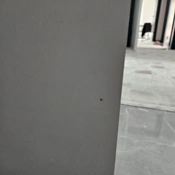 Cacabey Cam Balkon Mobilya Sürekli Oyalandık ve Artık Telefonlarımızı Da Açmıyorlar