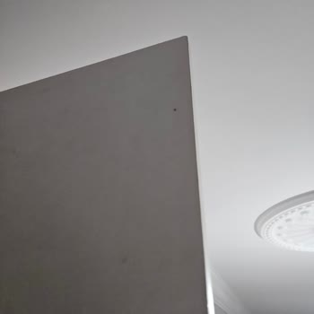 Cacabey Cam Balkon Mobilya Sürekli Oyalandık ve Artık Telefonlarımızı Da Açmıyorlar