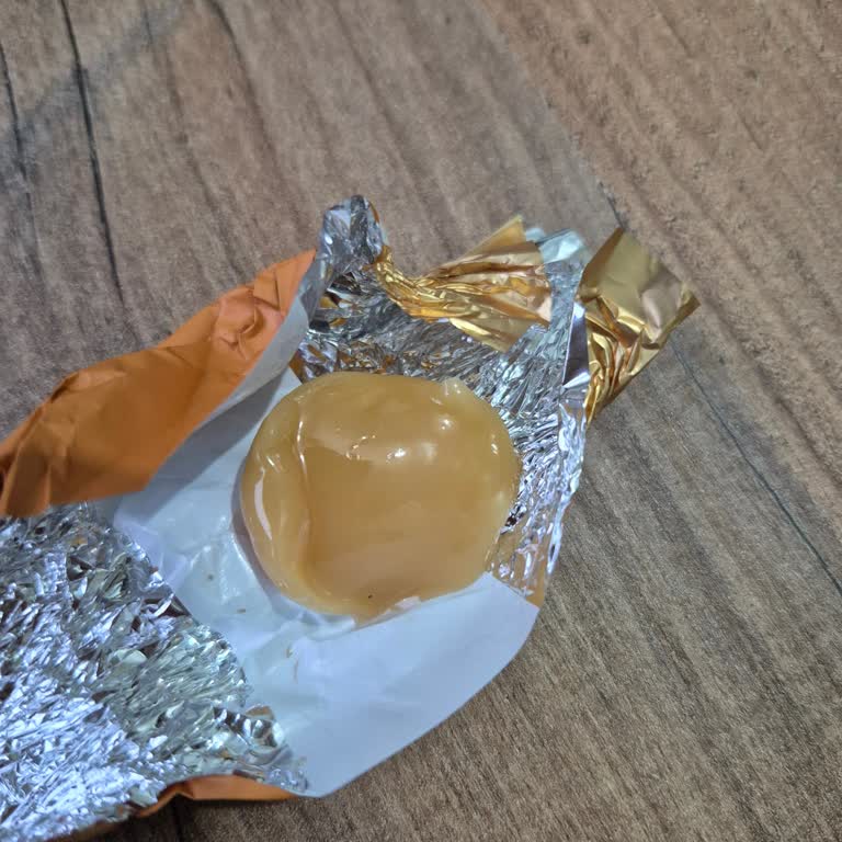 Sert Ve Tüketilemez Şekerler Nedeniyle Ürün Değişimi Ve İade Talebi