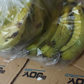 Migros Sanal Market’te Kırık Yumurta Ve Hasarlı Meyveler Sorunu Çözülmüyor