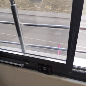 Türkiye Sigorta Çerçeve Tamiri İçin 10.000 TL Ücret İstedi