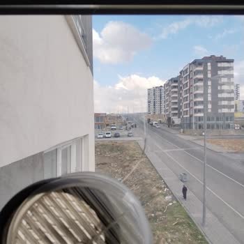 Türkiye Sigorta Çerçeve Tamiri İçin 10.000 TL Ücret İstedi