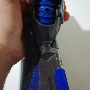 Garanti Kapsamında Hortum Yırtılması İçin Ücret Talebi Reddi