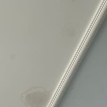 Deprem Konutunda Yağmur Sızıntısı Ve Kalıcı Çözüm Talebi