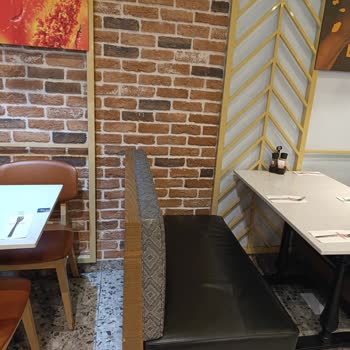 Doyuyo Şubesinde Rezervasyon Uygulaması Adil Değil