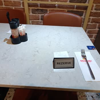 Doyuyo Şubesinde Rezervasyon Uygulaması Adil Değil