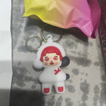 Kapalı Pakette Yanlış Karakter Çıktı, İade Talebim Reddedildi