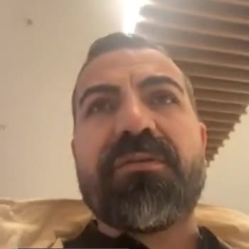 Şikayet Tiktak Kiralama Bizi Zor Durumda Bıraktı Bir Günlük
