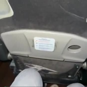 Kamil Koç Mola Yerleri Çok Pis, Pahalı, Kötü