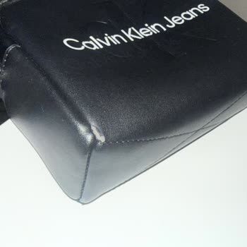 Boyner Eskişehir Mağazasının Satış İşlemini Sistemde Bulamaması Ve İade/Değişim Talebini Reddetmesi