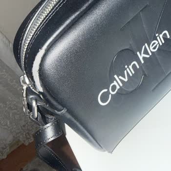 Boyner Eskişehir Mağazasının Satış İşlemini Sistemde Bulamaması Ve İade/Değişim Talebini Reddetmesi