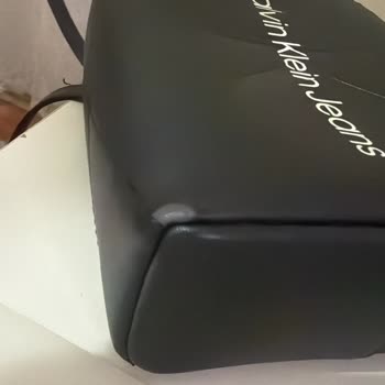 Boyner Eskişehir Mağazasının Satış İşlemini Sistemde Bulamaması Ve İade/Değişim Talebini Reddetmesi