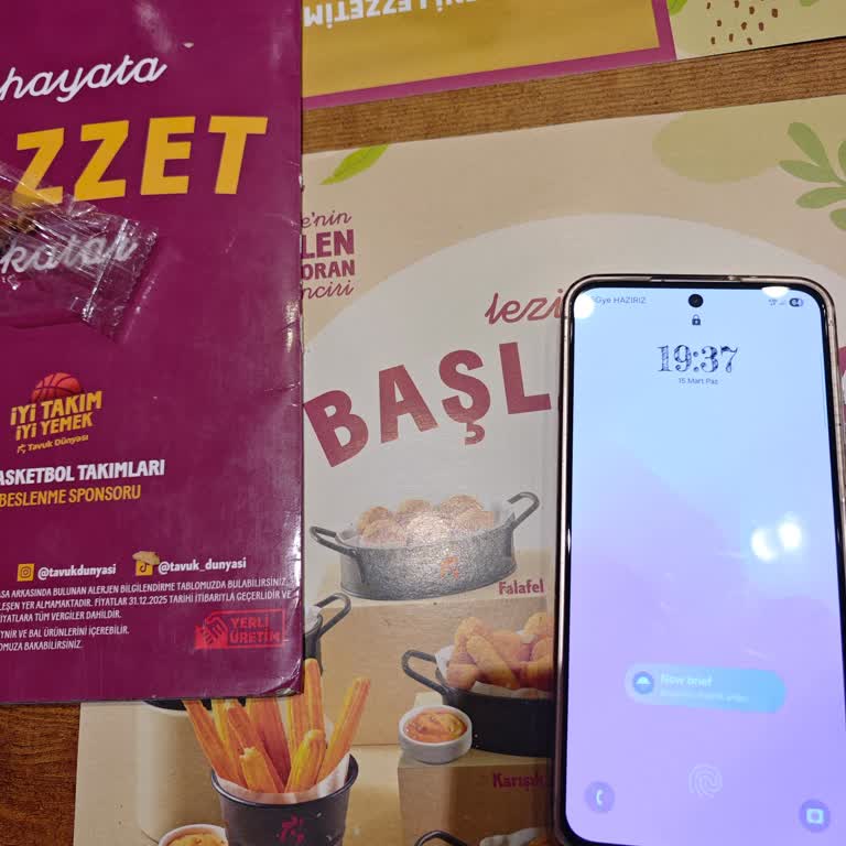 Personel Eksikliği Ve Kaba Üslup İftar Servisini Geciktirdi