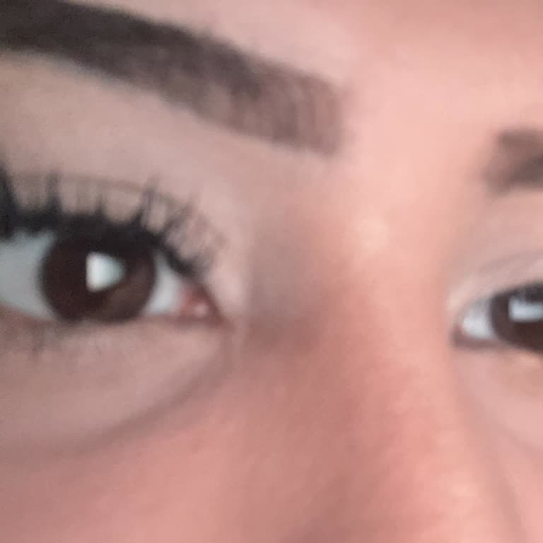 Su Beauty Nail | İstanbul Hem Estetik Açıdan Memnun Kalmadım Hem De Sağlık Açısından Sorun Yaşadım