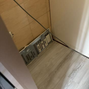 Beko Garanti Kapsamındaki Buzdolabımda Gürültülü Ses Sorunu Ve Kötü Servis Tutumu