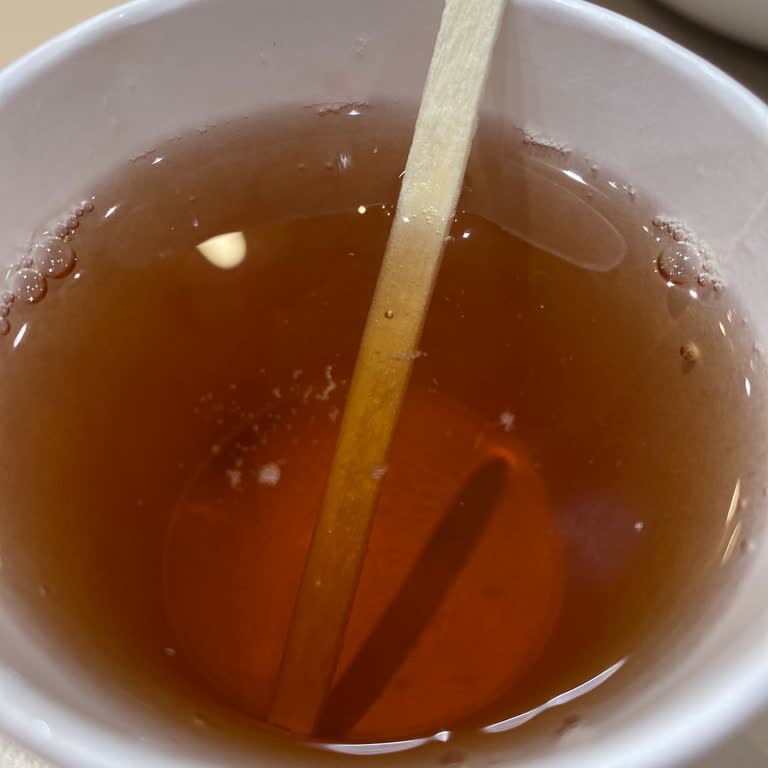 İskender Viaport Marina'da İftar Servisinde Gecikme Ve Özensizlik