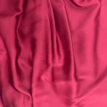 Leydi Kiralık Abiye Hijyen Açısından Kötü Bir Kıyafet Gönderdi