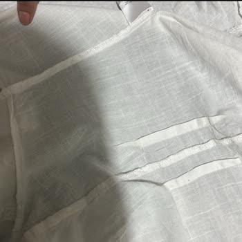 Dolap’ta Defolu Olmayan Ürünüm Haksız Şekilde İade Edildi Ve İnceleme Atlama