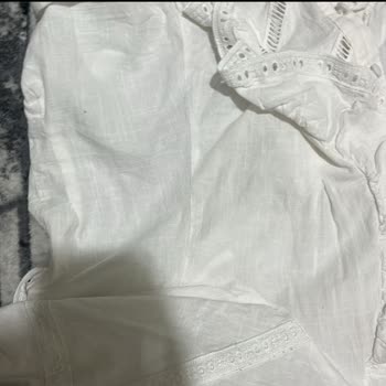 Dolap’ta Defolu Olmayan Ürünüm Haksız Şekilde İade Edildi Ve İnceleme Atlama