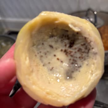 Burcu Enginar Konservesinde Siyahlaşmış Parça Gıda Güvenliği Endişesi