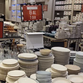 Yanıltıcı Etiket Fiyatı Ve Kampanya Şartları