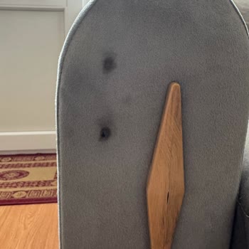 Evkur Adapazarı Şubesinden Ayıplı Çekyat Teslimatı Ve İade Reddi