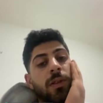 Kişisel Instagram Hesabım Hiçbir Gerekçe Gösterilmeden Kapatıldı!