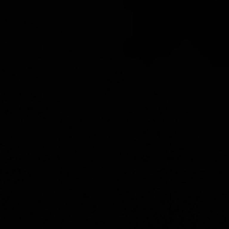 Toroslar EDAŞ’ın Sürekli Planlı Ve Plansız Kesintileri Mezitli’yi Mahsur Bırakıyor