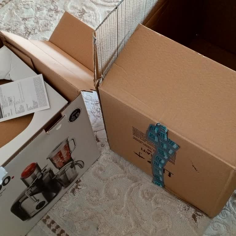 A101 Siparişimde Dijital Baskül Teslim Edilmedi, Müşteri Hizmetleri Çözüm Sunmadı