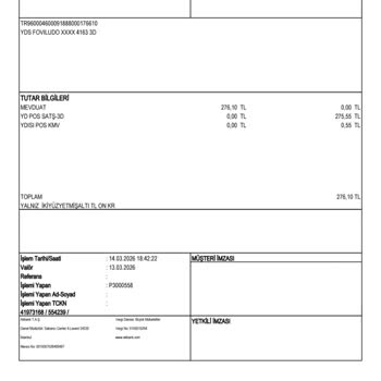 Koşulsuz 300 FreeSpin Bonusu Eklenmedi Ve Canlı Destekte Çelişkili Açıklamalar