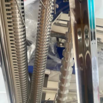 Kullanılmamış Ürünün Kullanılmış Gibi İddia Edilmesi Ve İade Sürecinin Çözülmemesi