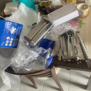 Kullanılmamış Ürünün Kullanılmış Gibi İddia Edilmesi Ve İade Sürecinin Çözülmemesi