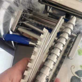 Kullanılmamış Ürünün Kullanılmış Gibi İddia Edilmesi Ve İade Sürecinin Çözülmemesi