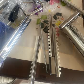 Kullanılmamış Ürünün Kullanılmış Gibi İddia Edilmesi Ve İade Sürecinin Çözülmemesi