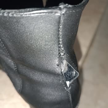 Stil Durağı Botlarında Kısa Sürede Patlama Ve Açılma, WhatsApp İletişiminde Cevapsızlık