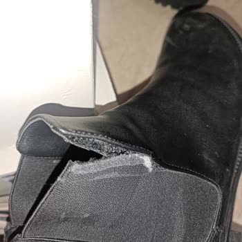 Stil Durağı Botlarında Kısa Sürede Patlama Ve Açılma, WhatsApp İletişiminde Cevapsızlık