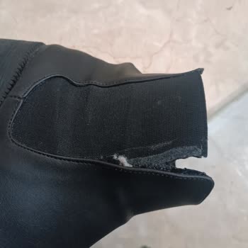 Stil Durağı Botlarında Kısa Sürede Patlama Ve Açılma, WhatsApp İletişiminde Cevapsızlık